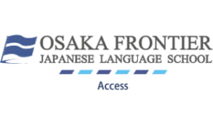 Trường Nhật Ngữ Osaka Frontier – Osaka Frontier Japanese Language School